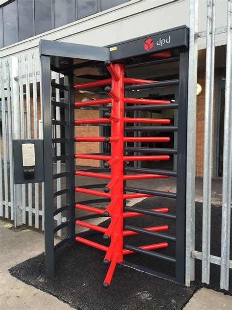 turnstile cp mg|Contact .
